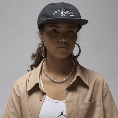 ジョーダンキャップセット 5点 Main Logo 5P Mesh Cap | ESP TRICKSTAR WEB STORE